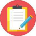 Firm Registration Form