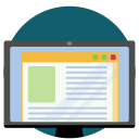 Transcript Request Form